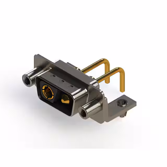 629-2WK2650-1N5 EDAC Inc.  Conjuntos de conectores D-Sub